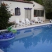 Salinas property: Alicante, Spain House 49605