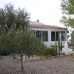 Salinas property: Salinas, Spain House 49605