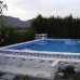 Salinas property: Salinas House, Spain 49605