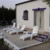 Salinas property: Beautiful House for sale in Salinas 49605