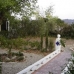 Salinas property: Beautiful House for sale in Alicante 49605