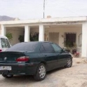Barbarroja property: House for sale in Barbarroja 49607