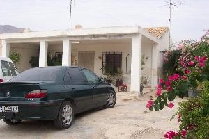 Barbarroja property: House for sale in Barbarroja 49607
