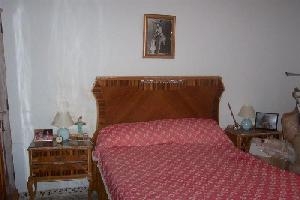 Barbarroja property: House with 3 bedroom in Barbarroja 49607