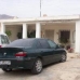 Barbarroja property: Alicante, Spain House 49607