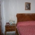 Barbarroja property: 3 bedroom House in Barbarroja, Spain 49607