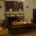Barbarroja property: Alicante House, Spain 49607