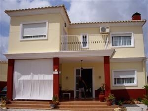 Aspe property: Villa for sale in Aspe 49608