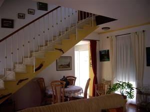 Aspe property: Villa with 3 bedroom in Aspe, Spain 49608