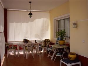 Aspe property: Aspe, Spain | Villa for sale 49608