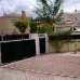 Aspe property: 3 bedroom Villa in Aspe, Spain 49608