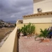 Aspe property: Villa in Aspe 49608