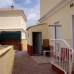 Aspe property: Aspe Villa, Spain 49608