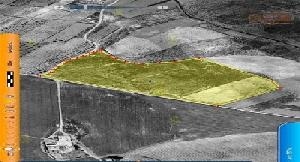 Jumilla property: Land for sale in Jumilla, Spain 49609