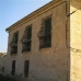 Pinoso property: Pinoso, Spain House 49610