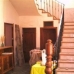 Pinoso property: 6 bedroom House in Alicante 49610