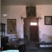 Pinoso property:  House in Alicante 49610
