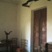 Pinoso property: House in Pinoso 49610