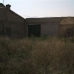 Pinoso property: Pinoso House, Spain 49610