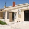 Torre Del Rico property: House for sale in Torre Del Rico 49615
