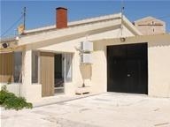 Torre Del Rico property: House for sale in Torre Del Rico 49615