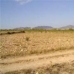 Yecla property: bedroom Land in Yecla, Spain 49617
