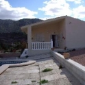 La Romana property: Villa for sale in La Romana 49618