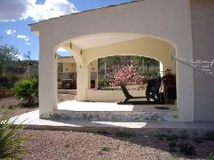 La Romana property: Villa with 3 bedroom in La Romana 49618