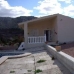 La Romana property: Villa for sale in La Romana 49618