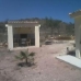 La Romana property:  Villa in Alicante 49618