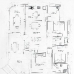 Pinoso property: Pinoso, Spain Villa 49619