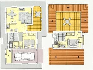 Pinoso property: Villa for sale in Pinoso, Spain 49621