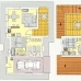 Pinoso property: Pinoso, Spain Villa 49621