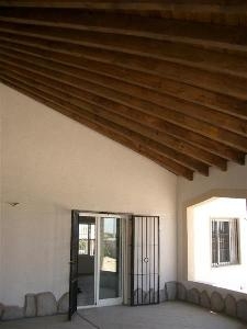 Pinoso property: Villa for sale in Pinoso, Alicante 49622