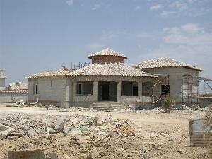 Pinoso property: Alicante property | 3 bedroom Villa 49622