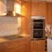 Pinoso property: 3 bedroom Villa in Pinoso, Spain 49622