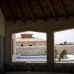 Pinoso property: 3 bedroom Villa in Alicante 49622