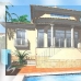 Pinoso property: Villa for sale in Pinoso 49623