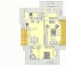 Pinoso property: Pinoso, Spain Villa 49623