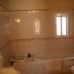 Pinoso property: Villa in Pinoso 49624