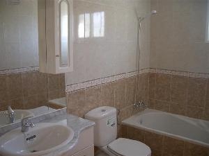 Pinoso property: Pinoso, Spain | Villa for sale 49625