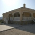 Pinoso property: Alicante, Spain Villa 49625