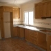 Pinoso property: 3 bedroom Villa in Alicante 49625