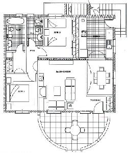 Pinoso property: Villa for sale in Pinoso, Spain 49626