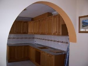 Pinoso property: Villa for sale in Pinoso, Alicante 49626