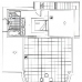 Pinoso property: 3 bedroom Villa in Pinoso, Spain 49626