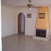 Pinoso property: 3 bedroom Villa in Alicante 49626