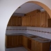 Pinoso property:  Villa in Alicante 49626