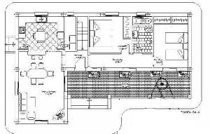 Pinoso&nbsp;property:&nbsp;Villa&nbsp;with&nbsp;3&nbsp;bedroom&nbsp;in&nbsp;Pinoso,&nbsp;Spain&nbsp;49627