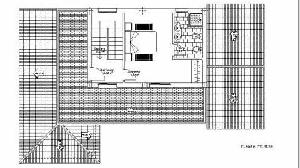 Pinoso&nbsp;property:&nbsp;Villa&nbsp;for&nbsp;sale&nbsp;in&nbsp;Pinoso,&nbsp;Alicante&nbsp;49627